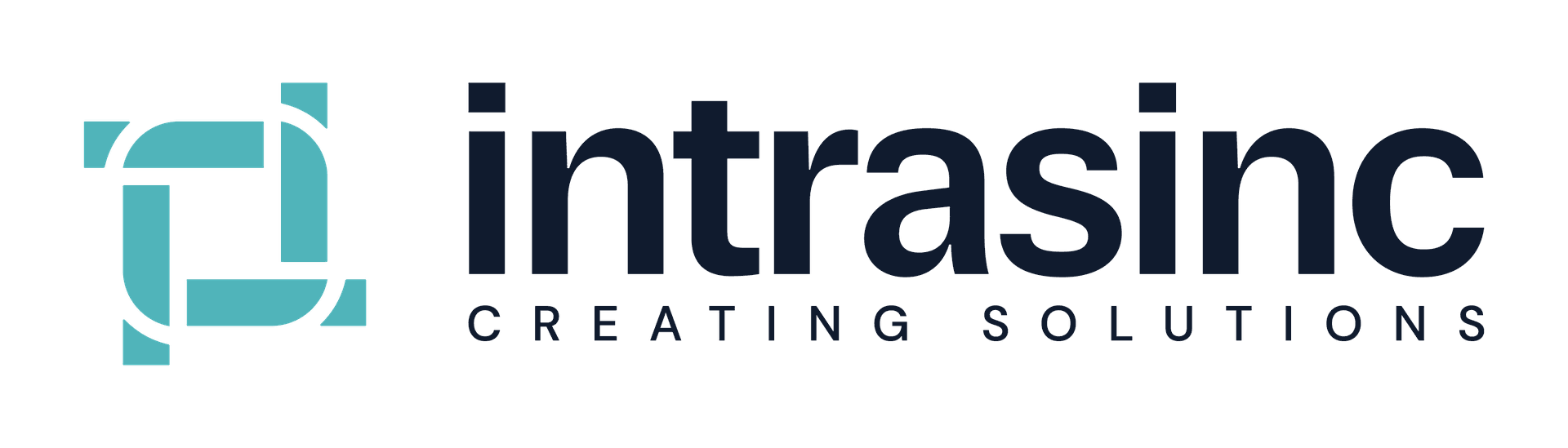Intrasinc